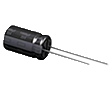 Capacitors